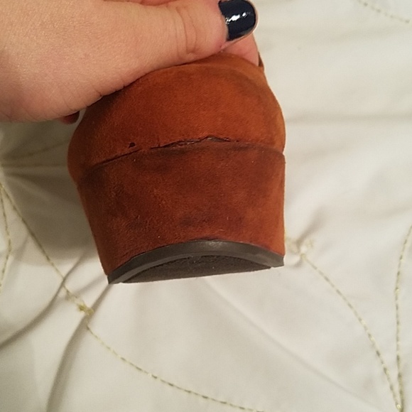 DONATED - Picture 8 of 8